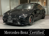 AMGパフォーマンスシートパッケージ パノラミックスライディングルーフ AMGアドバンストパッケージ メモリー付きパワーシート 360°カメラ シートベンチレーター