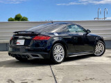 Audi認定中古車の事は当店に是非お任せ下さい!正規ディーラーならではの安心と信頼をお約束します!