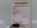 XV  2.0e-S アイサイト 4WD