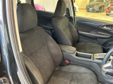 みなさまのお車選びのお手伝いをさせてください!スタッフ一同心よりご来店、お問い合わせをお待ちしております!