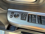 納車前に内外装のクリーニングをいたします。各種コーティング(別途有料)もご用意しておりますので、是非ご相談ください。