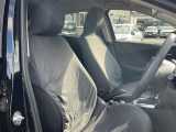 気になる車はまずはお気に入り登録をお願いいたします!