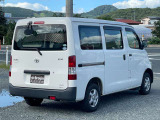 ご納車後のカーライフサポートにも力を入れております!