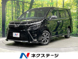 バックカメラ 寒冷地仕様 プリクラッシュセーフティーセンス ドラレコ