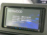 タント X セレクション 
