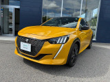 208 GT 