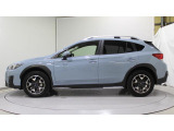 インプレッサXV 2.0i-L アイサイト 4WD 