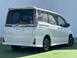 気になる車はまずはお気に入り登録をお願いいたします!