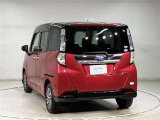 【ボディコーティング】各種ボディコーティングの施工もご納車までに施工致します。詳しくはスタッフまでお尋ねください♪