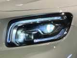 メルセデス・ベンツ正規販売店である当社で自動車保険にご加入いただくと、メルセデスオリジナルの『安心サービス』が無償でプラスされます!詳しくは当社までお問合せください!
