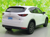 CX-5 2.2 XD プロアクティブ 4WD 