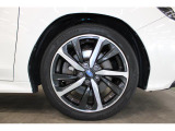 225/45R18タイヤ&18インチアルミホイール