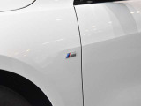 装備などでご不明な点がございましたらBMW 正規ディーラー(株)アルコン専用フリーダイヤル【0120-419-603】までお電話下さい!