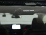リヤ用ドライブレコーダー装備!これがあれば、相手方が危険運転をしてきた場合などでも客観的に証明でき、事故や事件の直接的な証拠の確保にも生り得ます。
