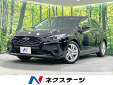 メーカー11型ナビ 全周囲カメラ 衝突軽減 シートヒーター ドラレコ