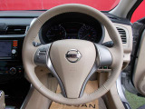 当センターは日産クオリティーショップ認定店です。中古車選びのプロがあなたをサポートします