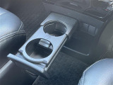 気になる車はまずはお気に入り登録をお願いいたします!