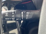 気になる車はすぐにお問い合わせください!画面右側の0066から始まる無料ダイヤルからお問い合わせ下さい!専門スタッフがお車のご質問にお答えいたします!