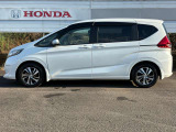 車とホイールのデザインがマッチしておりますので、デザイン性でも目を引きます!