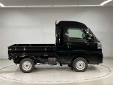 ハイゼットトラック ジャンボ スタンダード 4WD 