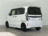 安心の全車保証付き!(※部分保証、国産車は納車後3ヶ月、輸入車は納車後1ヶ月の保証期間となります)。その他長期保証(有償)もご用意しております!※長期保証を付帯できる車両には条件がございます。