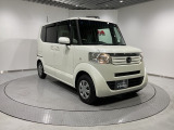 Honda認定中古車ディーラーだからこそ「安心 安全 信頼 満足」のサービスを提供いたします。保証制度やメンテンスパックはもちろん、安心のための自動車保険にJAFなども取り扱っております。