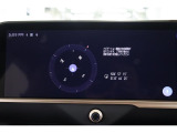 スマホやiPhoneと連携し、対応アプリをディスプレイに表示させて使うディスプレイオーディオ。フルセグTV対応です。ナビ連動のETC2.0搭載。利用日や料金の確認がモニターで出来て便利ですよ。