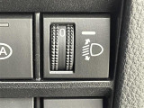 商談ルームにはキッズルームも完備しています☆お子様連れでもゆっくりとお車をお選びいただけます!