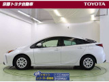 プリウス 1.8 S セーフティ プラスII 