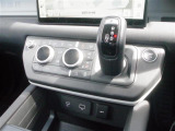 メンテナンスパックはご購入時だけのお得な点検・整備パック(有償)。点検コースと車検コースがございます。詳しくは店舗コーディネーターまでお問い合わせ下さい。