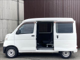 ★納車実績5000台以上★