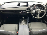 CX-30 1.8 XD プロアクティブ ツーリングセレクション 修復歴無し