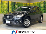 ターボ 純正ナビ バックカメラ スマートシティブレーキサポート 禁煙車