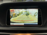 メンテナンスパックはご購入時だけのお得な点検・整備パック(有償)。点検コースと車検コースがございます。詳しくは店舗コーディネーターまでお問い合わせ下さい。