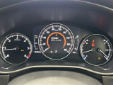 気になる車はまずはお気に入り登録をお願いいたします!