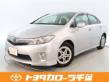 当社では現車確認にご来店いただける関東圏内の方への販売とさせていただいております。