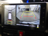 トヨタ認定中古車保証付!(1年間、距離無制限 HV車はHV保証付) 別途延長保証もご用意しております♪ ぜひ現車を確認にご来店ください