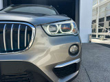 BMW正規認定中古車はもちろん、全国各地のBMW正規ディーラーにて点検修理・保証対応が可能!遠方のお客様やご転勤の多い方にも、安心してお乗り頂けます。