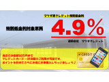 フレアワゴン ハイブリッド XG 