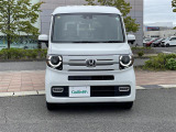 全国納車も可能です!全国展開のガリバーネットワークで、北海道から沖縄までどこでもご納車可能※です!詳細はお気軽にお問い合わせください!※車両運搬費がかかります。