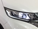 フリード+ 1.5 ハイブリッド G ホンダセンシング 