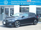 1.5L TSI Evoを日本初採用、ターボチャージャー付4気筒ガソリン過給エンジン搭載