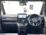 全国納車も可能です!全国展開のガリバーネットワークで、北海道から沖縄までどこでもご納車可能※です!詳細はお気軽にお問い合わせください!※車両運搬費がかかります。