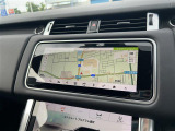 コンセプトは【五感で較べる】。お気軽にスタッフにお尋ね下さい!!
