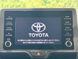 ヤリスクロス 1.5 X 