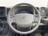 全国納車も可能です!全国展開のガリバーネットワークで、北海道から沖縄までどこでもご納車可能※です!詳細はお気軽にお問い合わせください!※車両運搬費がかかります。