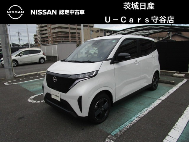 サクラ X 