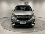 事故や故障などのトラブルから点検・車検予約、クルマに関する急な困りごとまで。まとめてHONDAにお任せください。