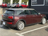 MINI NEXT 青葉 全国納車可能 正規ディーラー認定中古車TEL:022-719-2311