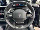 自動車保険も取り扱っております。お客様にあった最適なプランを提案させて頂きます。